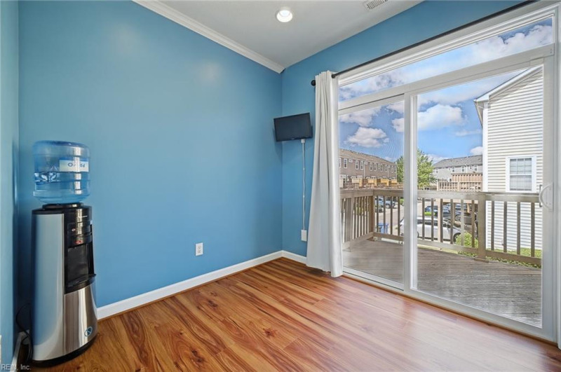 Photo 11 of 35 residential for sale in Virginia Beach virginia