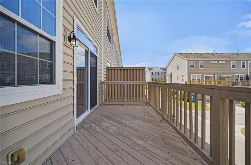 Photo 12 of 35 residential for sale in Virginia Beach virginia