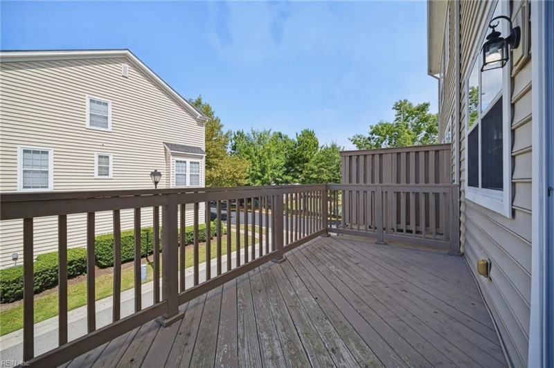 Photo 13 of 35 residential for sale in Virginia Beach virginia