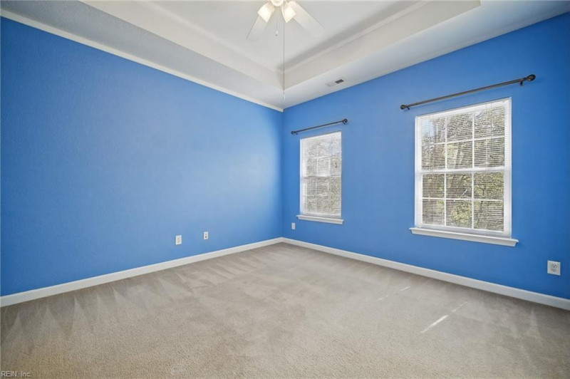 Photo 15 of 35 residential for sale in Virginia Beach virginia