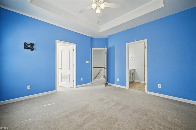 Photo 16 of 35 residential for sale in Virginia Beach virginia