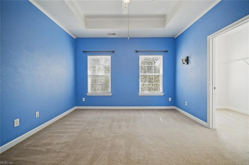 Photo 17 of 35 residential for sale in Virginia Beach virginia
