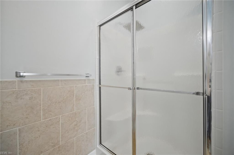 Photo 19 of 35 residential for sale in Virginia Beach virginia