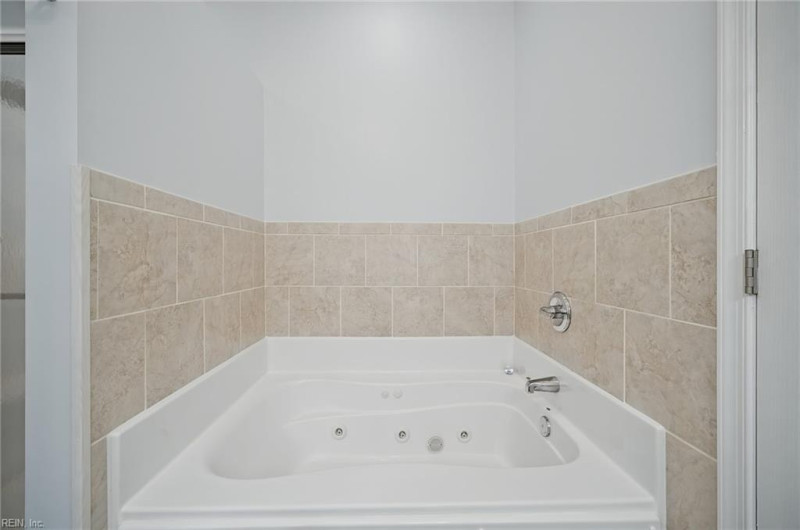 Photo 20 of 35 residential for sale in Virginia Beach virginia