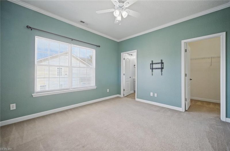 Photo 21 of 35 residential for sale in Virginia Beach virginia