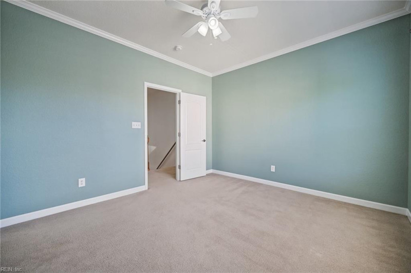 Photo 22 of 35 residential for sale in Virginia Beach virginia