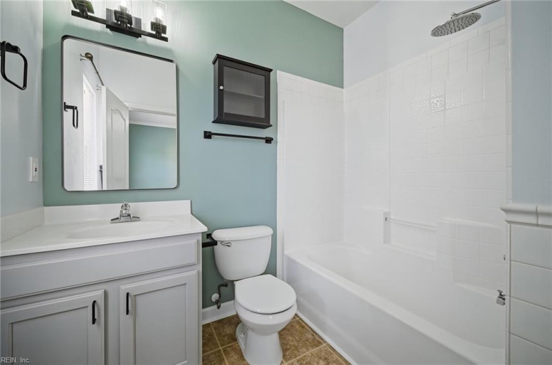 Photo 23 of 35 residential for sale in Virginia Beach virginia