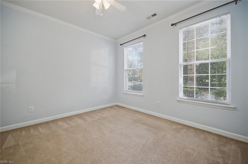 Photo 24 of 35 residential for sale in Virginia Beach virginia