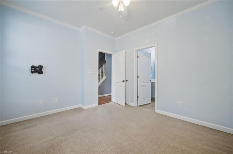 Photo 25 of 35 residential for sale in Virginia Beach virginia