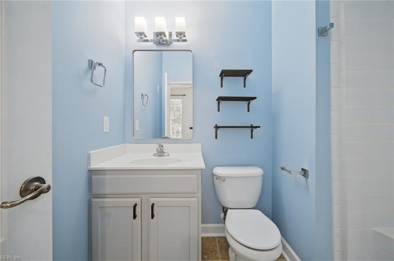 Photo 26 of 35 residential for sale in Virginia Beach virginia