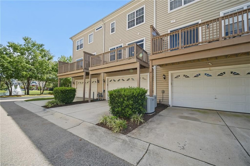 Photo 30 of 35 residential for sale in Virginia Beach virginia