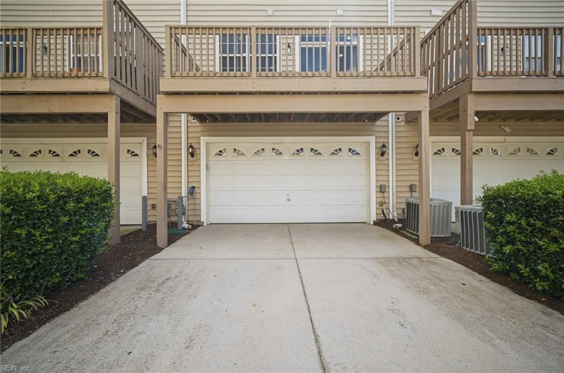 Photo 31 of 35 residential for sale in Virginia Beach virginia