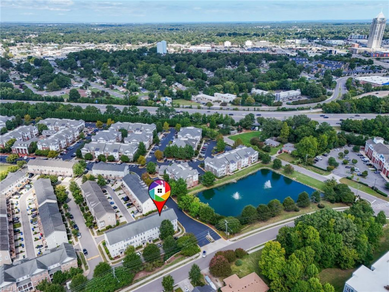 Photo 32 of 35 residential for sale in Virginia Beach virginia