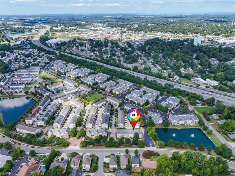 Photo 33 of 35 residential for sale in Virginia Beach virginia