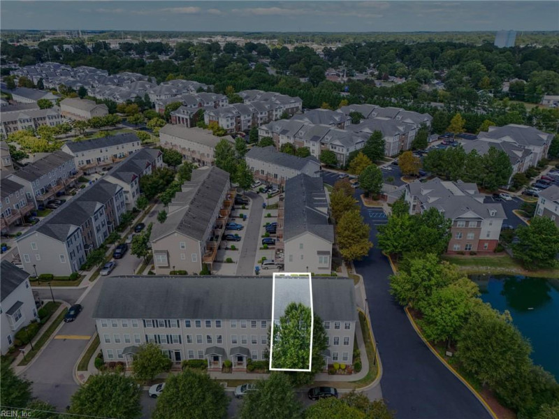 Photo 34 of 35 residential for sale in Virginia Beach virginia