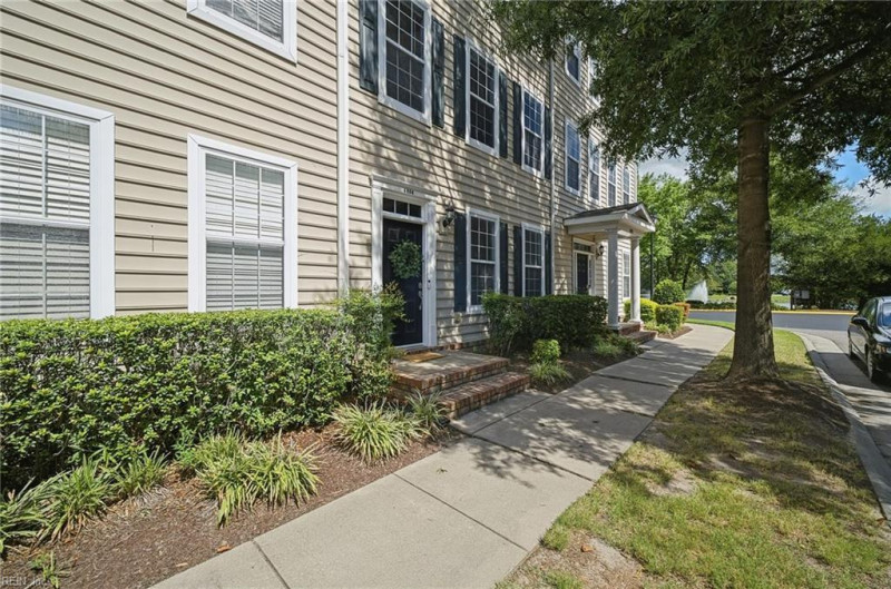 Photo 35 of 35 residential for sale in Virginia Beach virginia