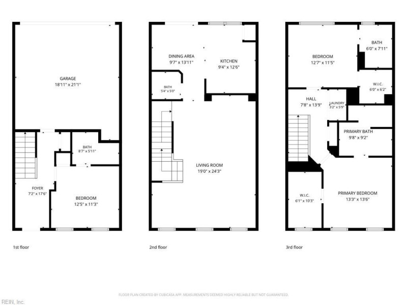 Photo 4 of 35 residential for sale in Virginia Beach virginia