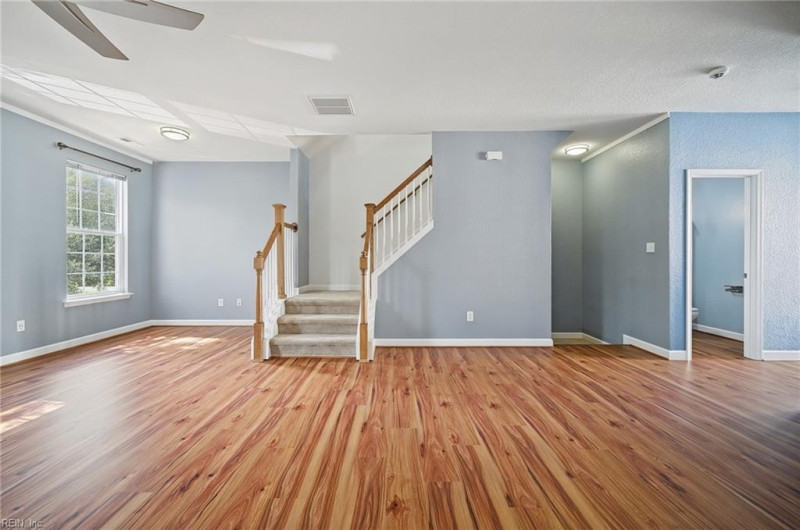 Photo 7 of 35 residential for sale in Virginia Beach virginia