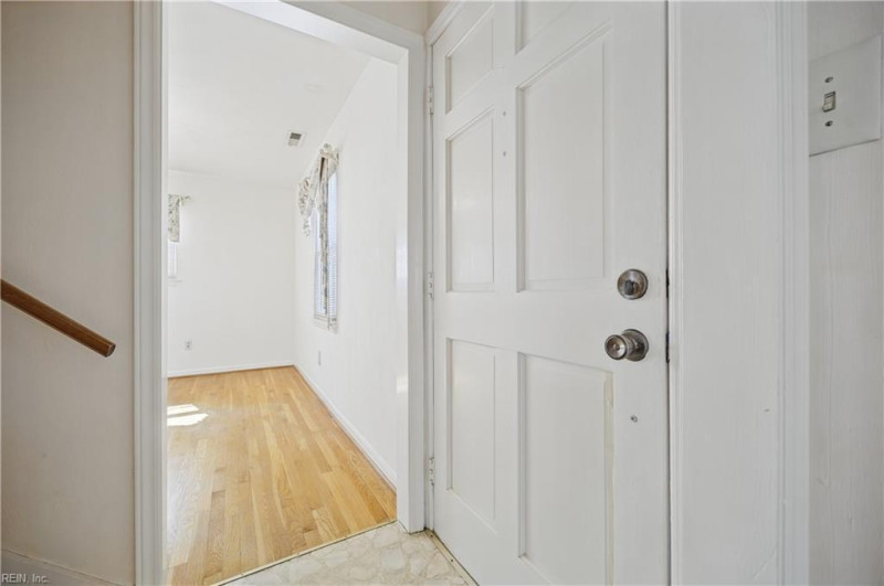 Photo 10 of 50 residential for sale in Virginia Beach virginia