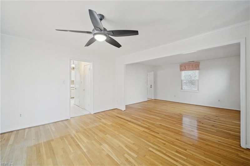Photo 15 of 50 residential for sale in Virginia Beach virginia