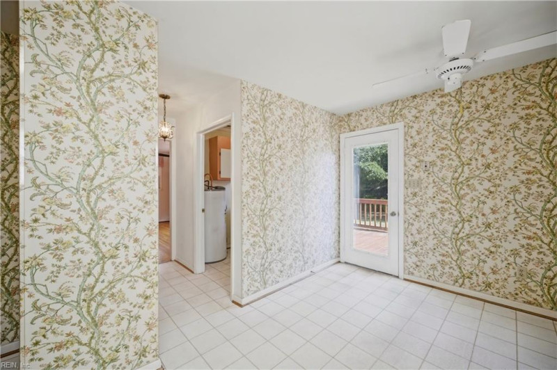 Photo 20 of 50 residential for sale in Virginia Beach virginia