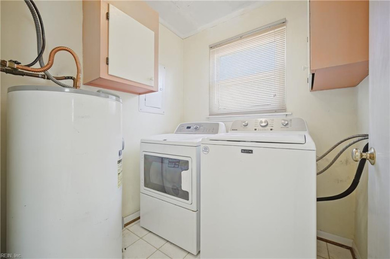 Photo 22 of 50 residential for sale in Virginia Beach virginia