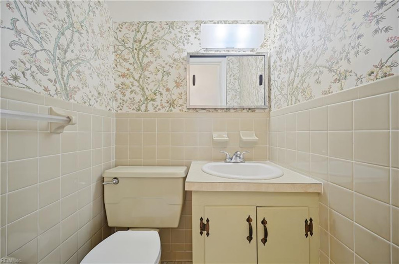 Photo 23 of 50 residential for sale in Virginia Beach virginia