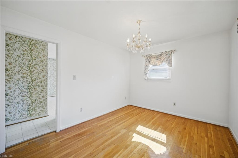 Photo 25 of 50 residential for sale in Virginia Beach virginia