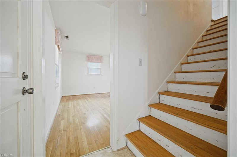 Photo 26 of 50 residential for sale in Virginia Beach virginia