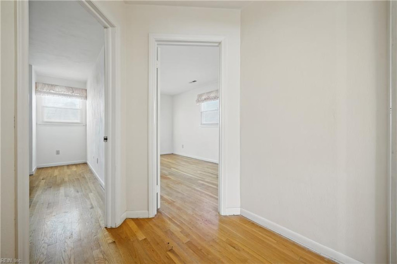 Photo 28 of 50 residential for sale in Virginia Beach virginia