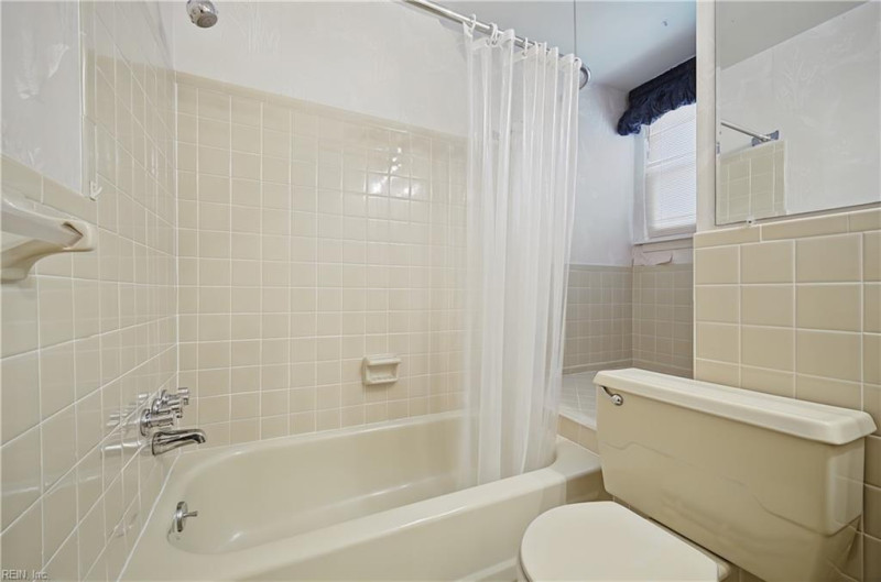 Photo 30 of 50 residential for sale in Virginia Beach virginia