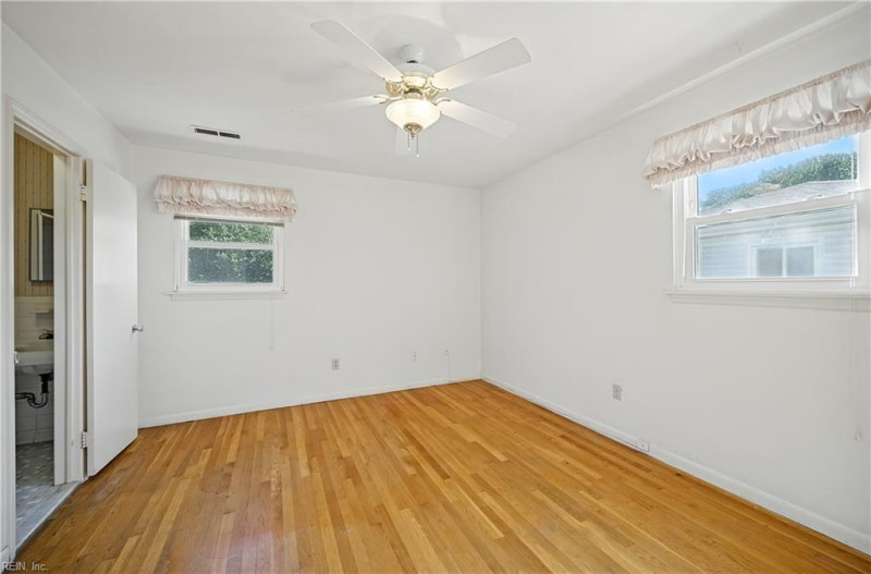 Photo 37 of 50 residential for sale in Virginia Beach virginia