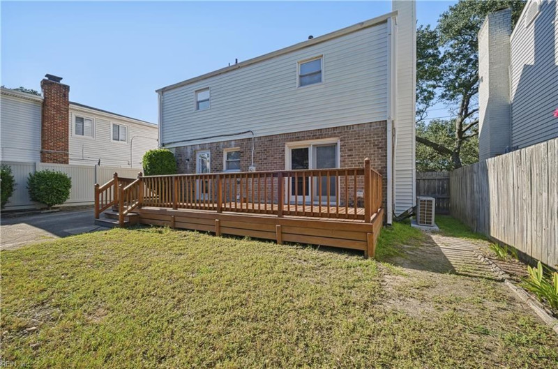 Photo 41 of 50 residential for sale in Virginia Beach virginia