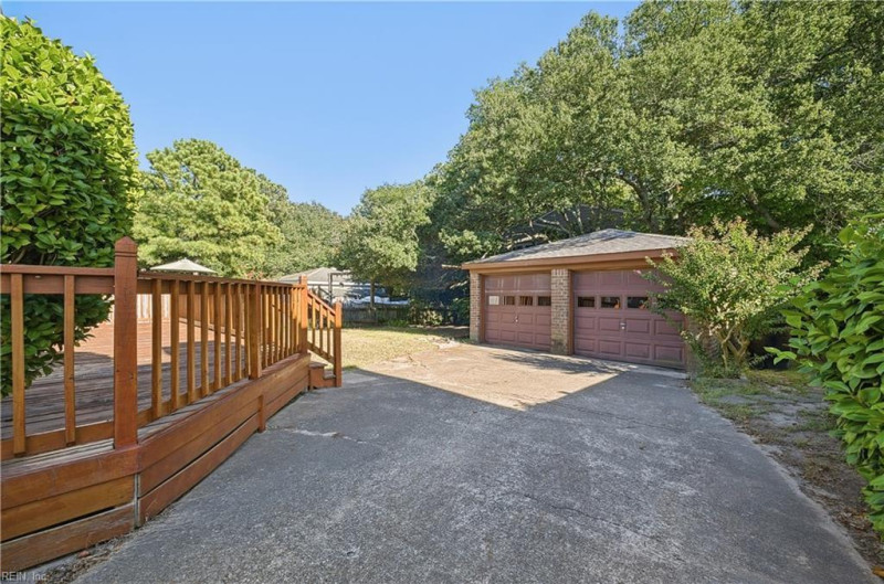 Photo 43 of 50 residential for sale in Virginia Beach virginia