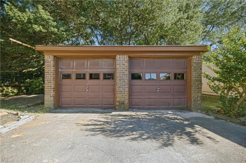 Photo 44 of 50 residential for sale in Virginia Beach virginia