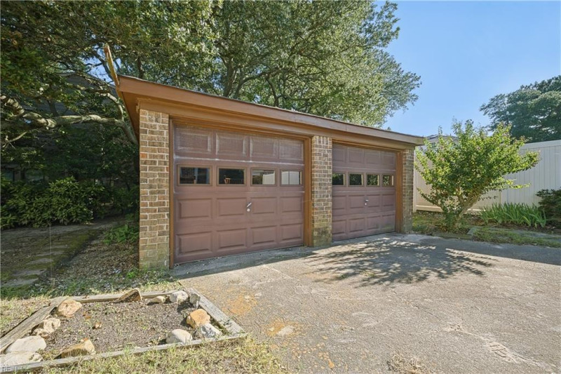 Photo 45 of 50 residential for sale in Virginia Beach virginia