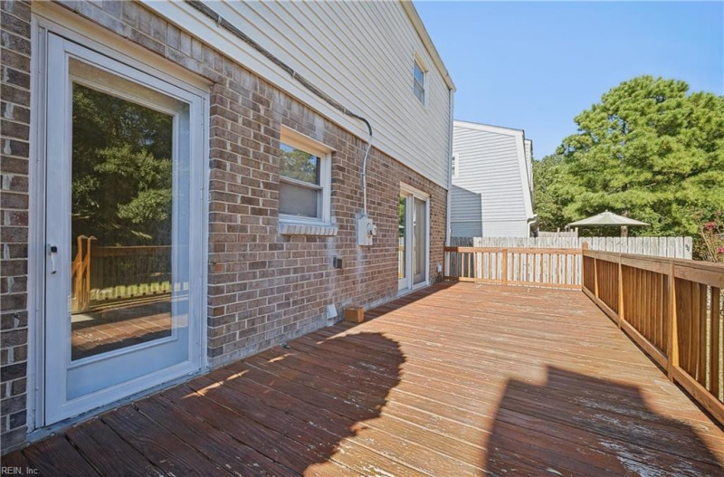Photo 46 of 50 residential for sale in Virginia Beach virginia