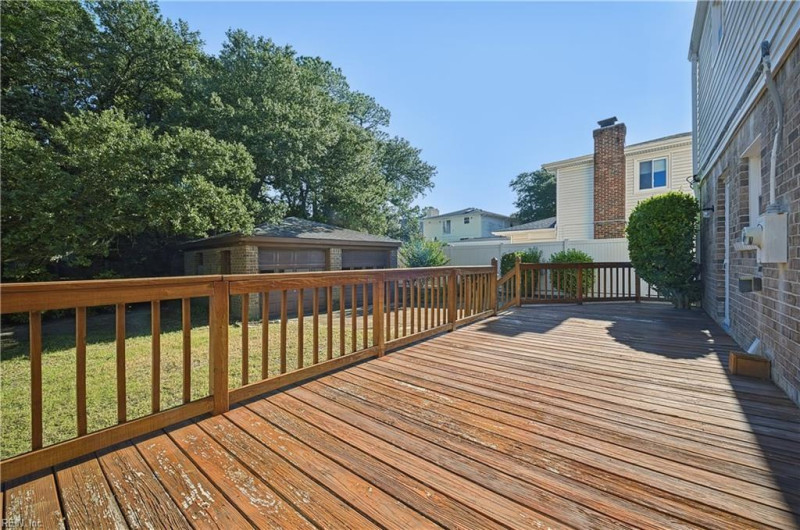 Photo 47 of 50 residential for sale in Virginia Beach virginia