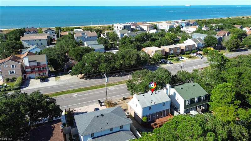 Photo 5 of 50 residential for sale in Virginia Beach virginia