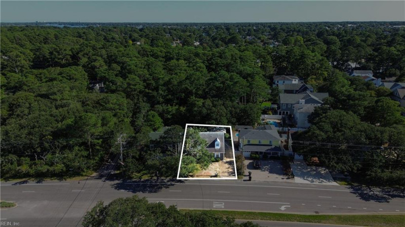 Photo 50 of 50 residential for sale in Virginia Beach virginia