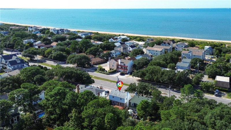 Photo 6 of 50 residential for sale in Virginia Beach virginia