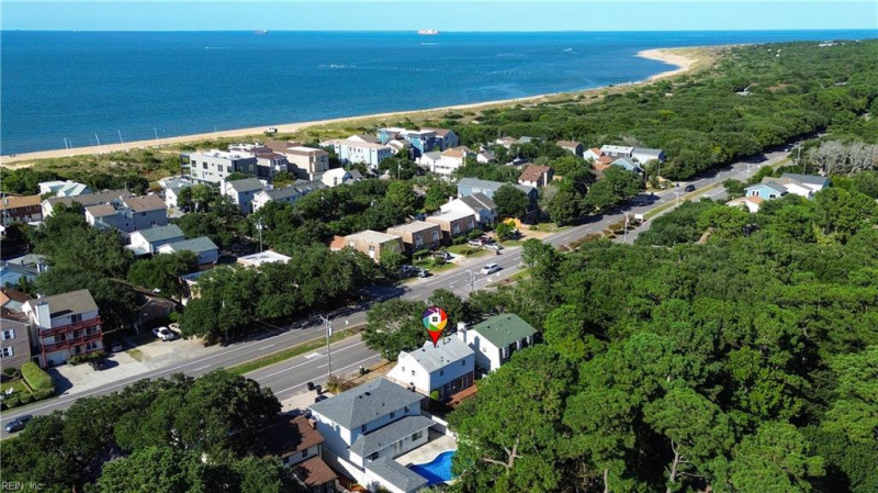 Photo 7 of 50 residential for sale in Virginia Beach virginia