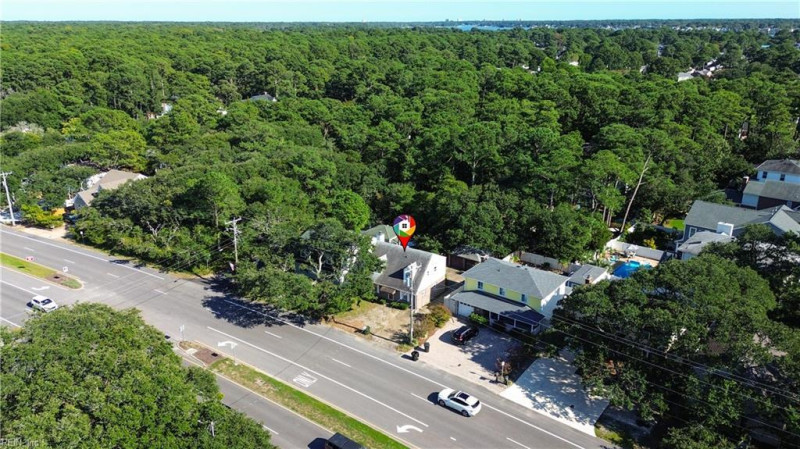 Photo 8 of 50 residential for sale in Virginia Beach virginia