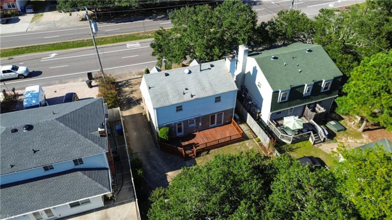 Photo 9 of 50 residential for sale in Virginia Beach virginia