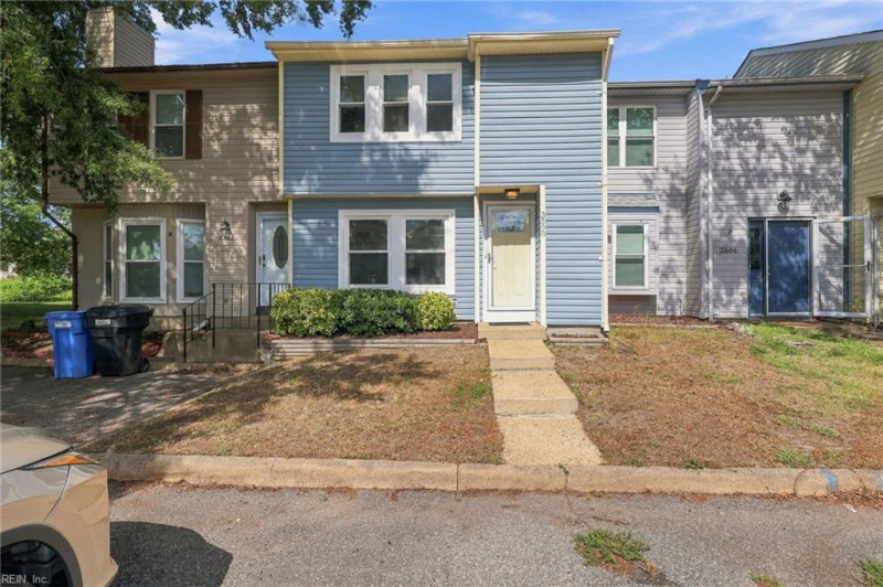 Photo 1 of 35 residential for sale in Virginia Beach virginia Photo 1 of 35 residential for sale in Virginia Beach virginia