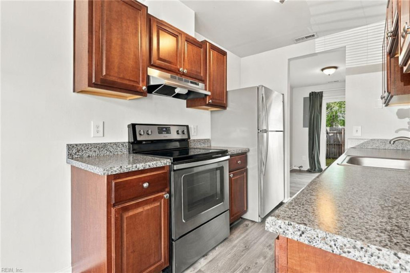 Photo 16 of 35 residential for sale in Virginia Beach virginia Photo 16 of 35 residential for sale in Virginia Beach virginia
