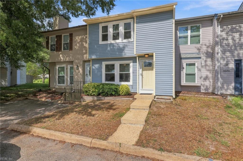 Photo 2 of 35 residential for sale in Virginia Beach virginia Photo 2 of 35 residential for sale in Virginia Beach virginia