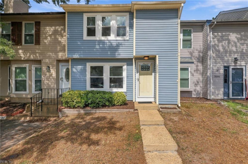 Photo 3 of 35 residential for sale in Virginia Beach virginia Photo 3 of 35 residential for sale in Virginia Beach virginia
