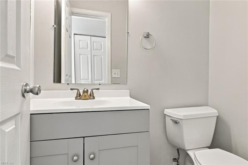 Photo 33 of 35 residential for sale in Virginia Beach virginia Photo 33 of 35 residential for sale in Virginia Beach virginia