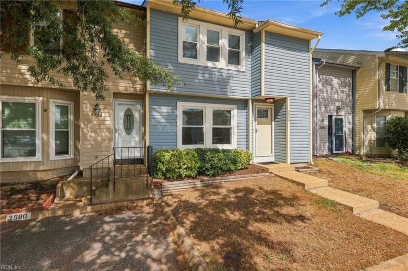 Photo 4 of 35 residential for sale in Virginia Beach virginia Photo 4 of 35 residential for sale in Virginia Beach virginia